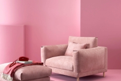 Krema_sillon reyes ordonez