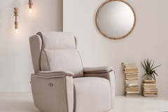 Nativa_basic_relax reyes ordonez