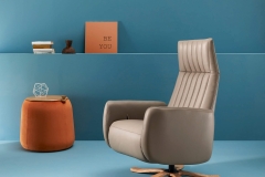 Tempo_relax reyes ordonez (2)