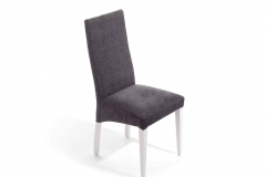 mod. Daira 103x46x46x51