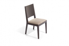 SILLAS 125