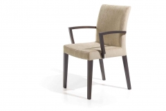 SILLAS 118