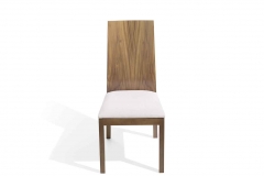 SILLAS 017
