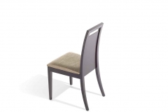 Mod. Ona 93x45x46x52