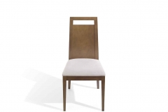 SILLAS 041