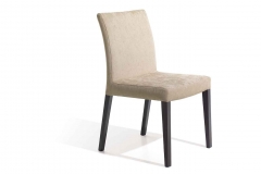 SILLAS 119