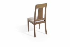 SILLAS 128