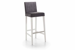 SILLAS 164