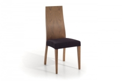 SILLAS 194