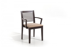 SILLAS 111
