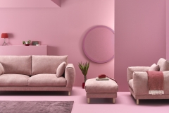 Krema_sofa reyes ordonez