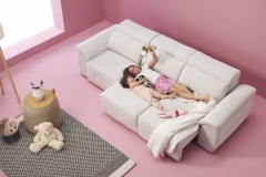 MIlano_sofa reyes ordonez (2)