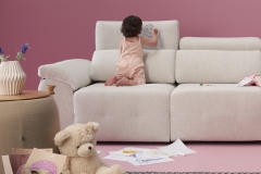 Milano_sofa reyes ordonez