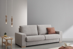 Mirco_sofa reyes ordonez