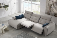 Nativa_sofa_chaise 2 reyes ordonez