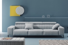 Origen_acolchado_sofa reyes ordonez