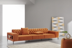 Origen_capitone sofa reyes ordonez