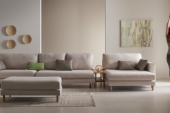 Zendo_sofa reyes ordonez