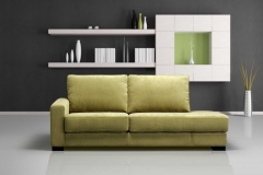 formas_house