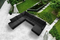 formas_house_2