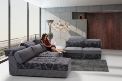 formas_vogue