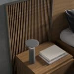 muebles para dormitorios