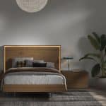 muebles Arlex para dormitorio