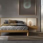 mueble dormitorio Arlex