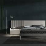 muebles modernos para dormitorios