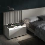 mesitas modernas Arlex