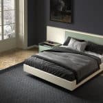 mobiliario dormitorio Arlex