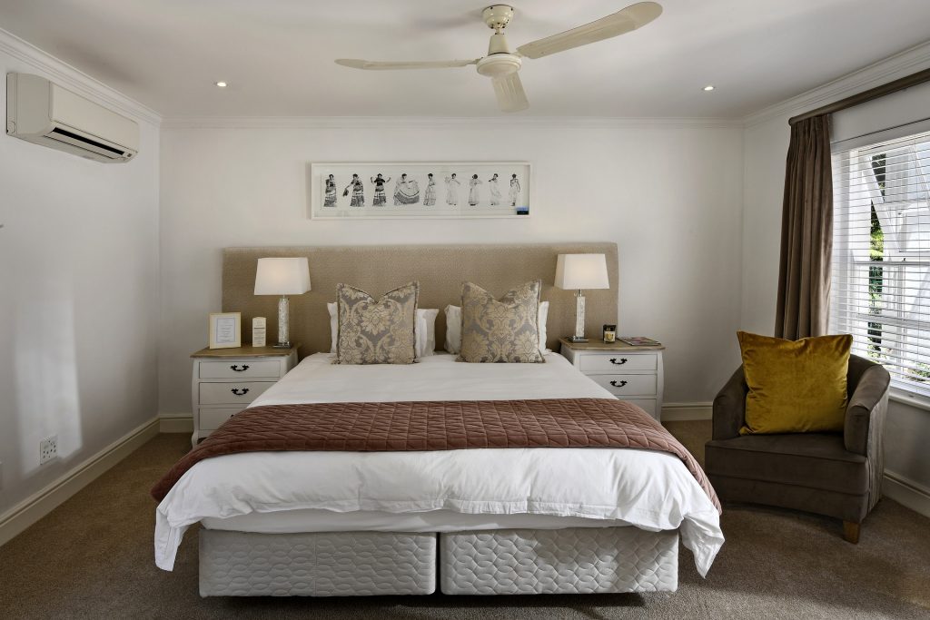 mueble dormitorio barcelona